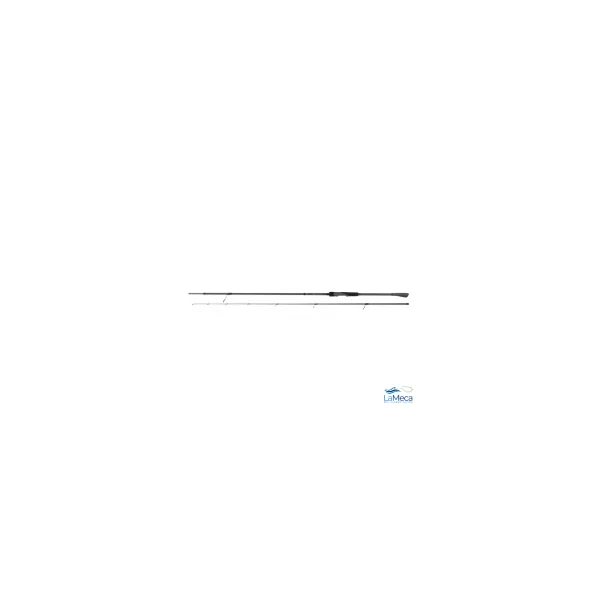 CAŃA FOX RAGE WARRIOR MEDIUM SPIN 2,40 m
