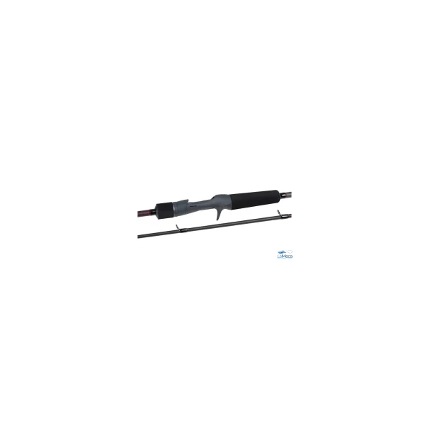 CAŃA FOX RAGE WARRIOR MEDIUM SPIN 2,40 m - Imagen 2