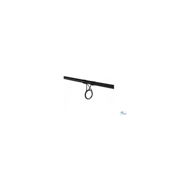 CAŃA MIKADO INTRO CARP II 3M 3.0Lbs