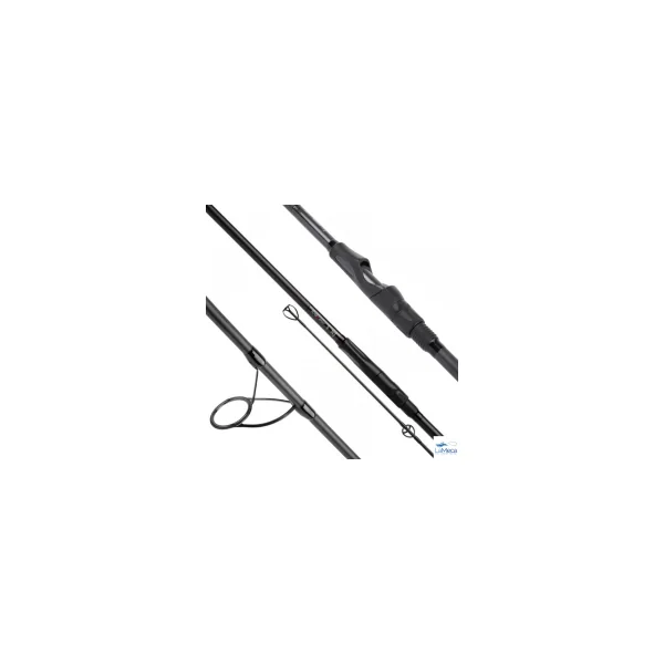 CAŃA SONIK TURBOSPOD 13 PIES 6 Lb