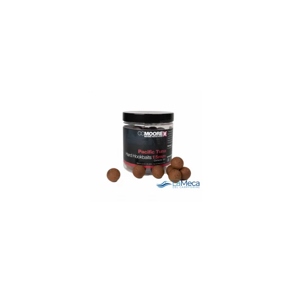 CC MOORE PACIFIC TUNA SHELF LIFE PASTE 300g - Imagen 14