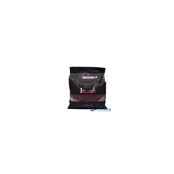 CC MOORE PACIFIC TUNA SHELF LIFE PASTE 300g - Imagen 19