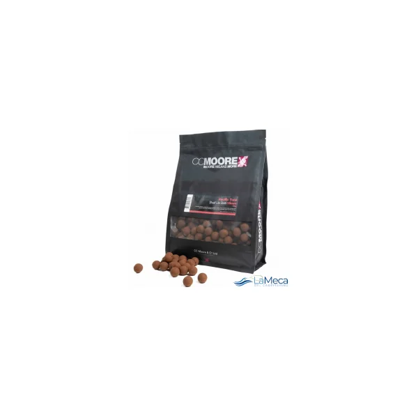 CC MOORE PACIFIC TUNA SHELF LIFE PASTE 300g - Imagen 4