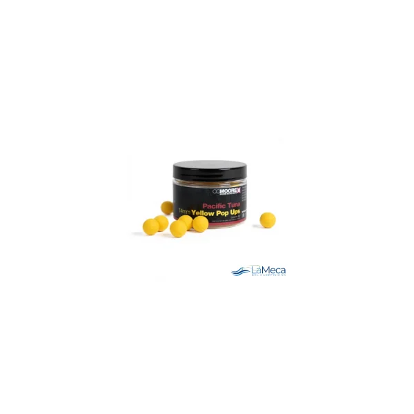 CC MOORE PACIFIC TUNA SHELF LIFE PASTE 300g - Imagen 5