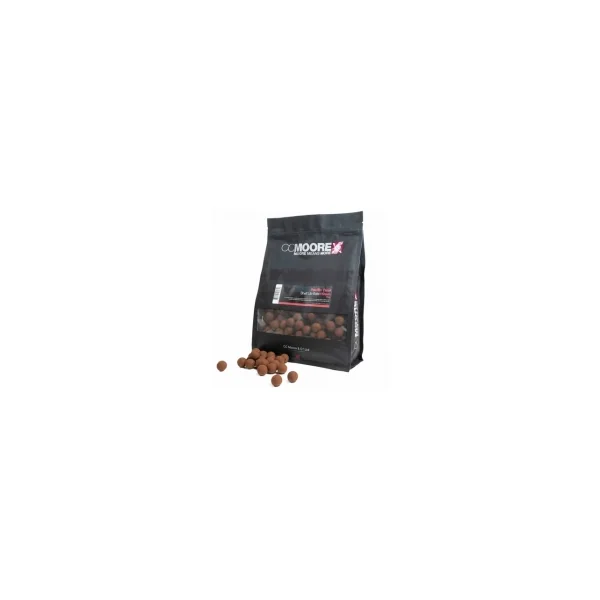 CC MOORE PACIFIC TUNA SHELF LIFE PASTE 300g - Imagen 8