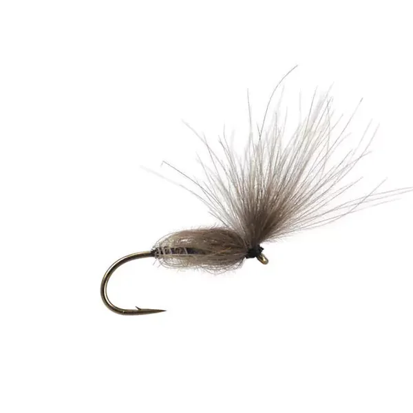 CDC Arpo - Natural mosca seca