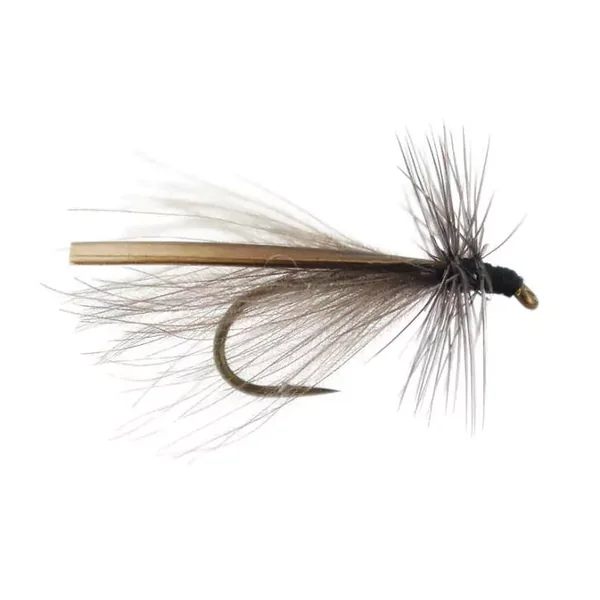 CDC Needle Fly mosca seca