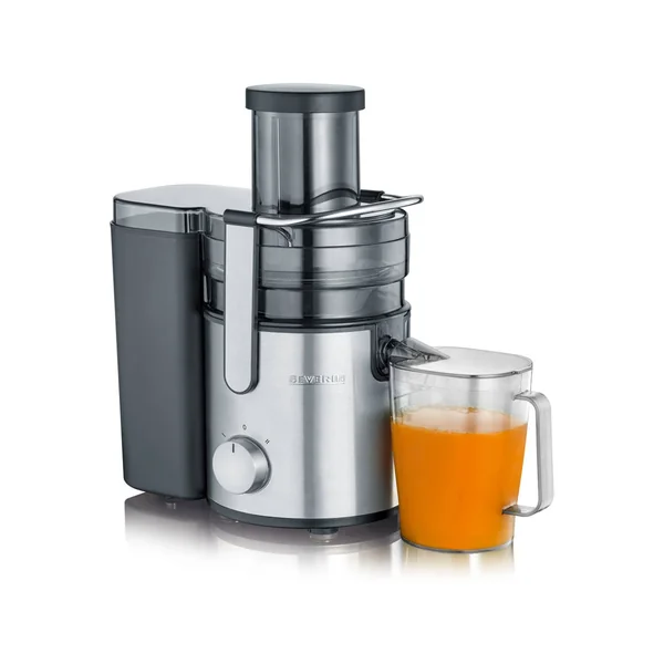 Centrifugadora SEVERIN ES3570 (800 W)