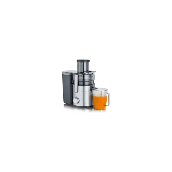 Centrifugadora SEVERIN ES3570 (800 W) - Imagen 2