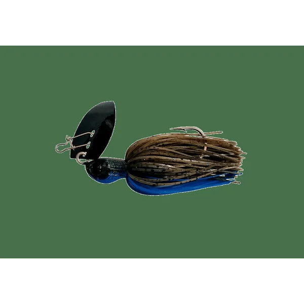 Chatterbait AGR Goliath 14g Okeechobee