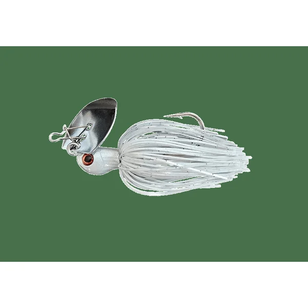 Chatterbait AGR Goliath 14g Special White