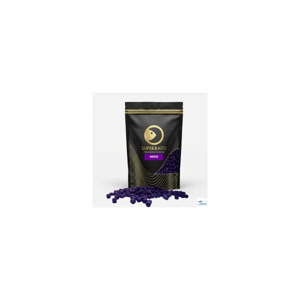 CHUFAS SUPERBAITS HIGO - Imagen 2