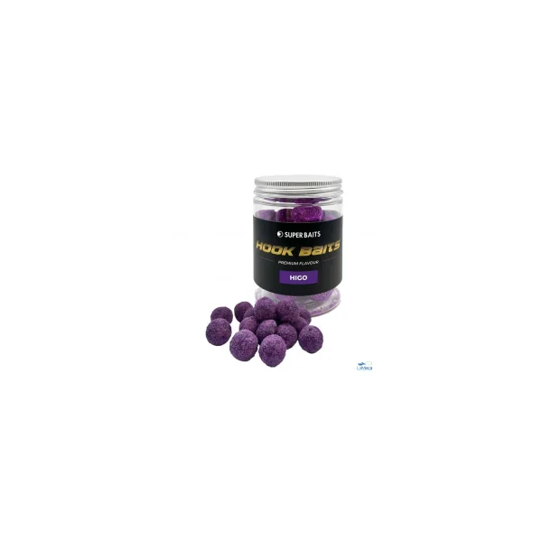 CHUFAS SUPERBAITS HIGO - Imagen 5
