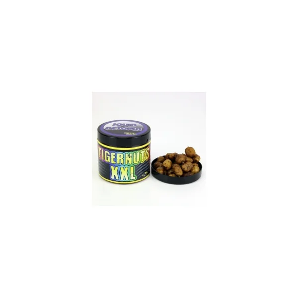 CHUFAS XXL SQUID & OCTOPUS PRO ELITE