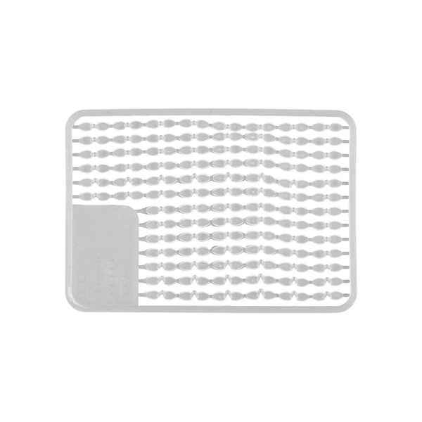 Clavijas para pellets - Stops - Imagen 2
