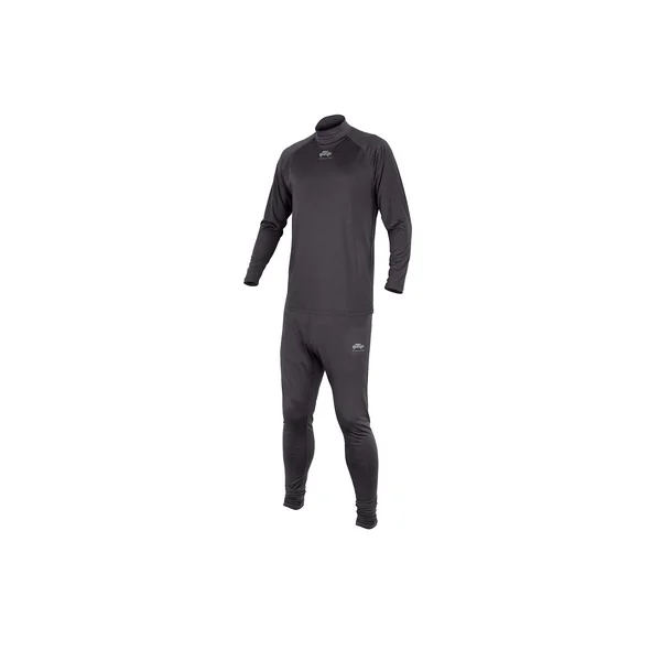 Clothing thermal Fox Rage} Base Layer