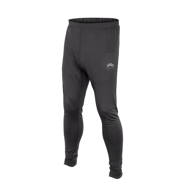 Clothing thermal Fox Rage} Base Layer - Imagen 2