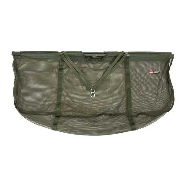 Cocoon 2G - Arnés para pesar - Plegable - Malla