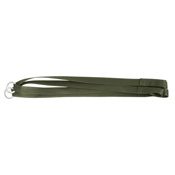 Cocoon 2G - Arnés para pesar - Plegable - Malla - Imagen 3