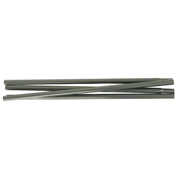 Cocoon 2G - Arnés para pesar - Plegable - Malla - Imagen 4