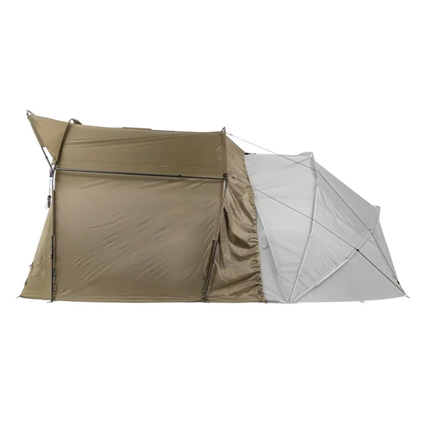Cocoon 2G - Porche Universal
