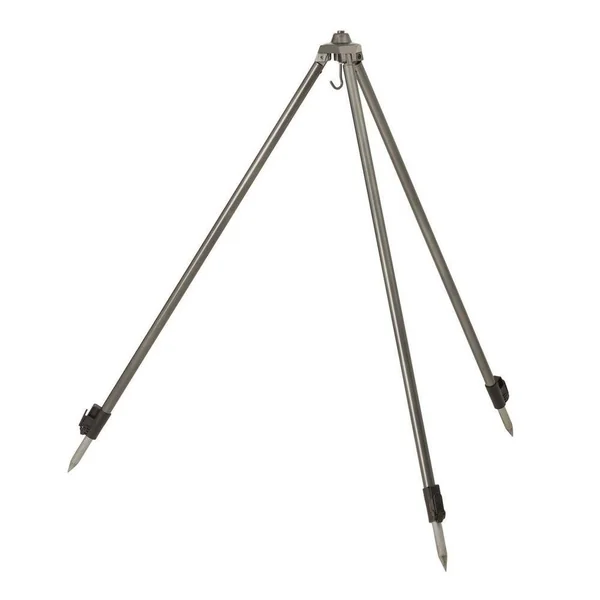 Cocoon 2G - Trípode para pesar