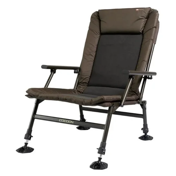Cocoon II - Silla Relaxa