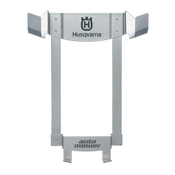 Colgador de pared Automower