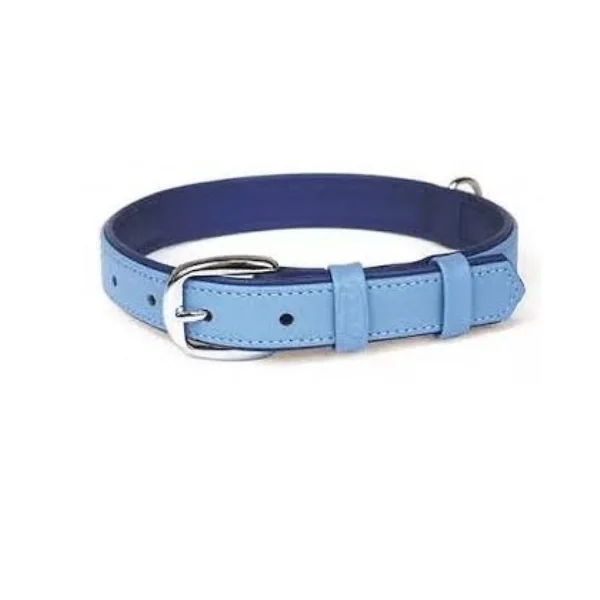 COLLAR SUMMERTIME Nº1 MENTA **