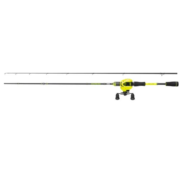 Combo Mitchell Colors MX Casting} Neo662M/BC-L
