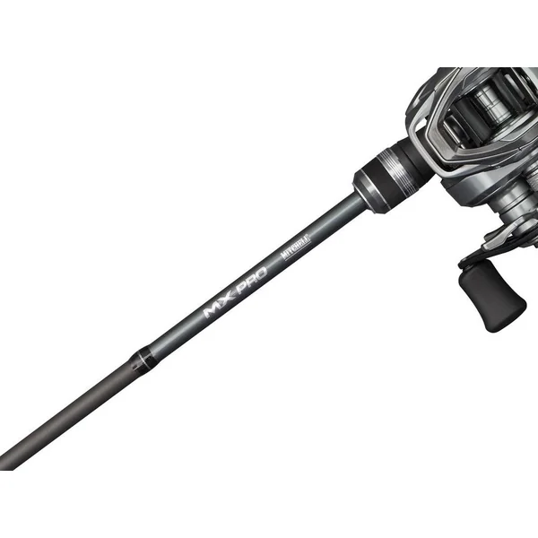 Combo Mitchell MX Pro Casting Mx Pro 702M/Mx Pro LP-L - Imagen 3