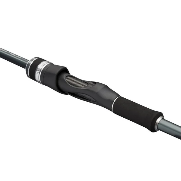 Combo Mitchell MX Pro Spinning} MX Pro802M/MX Pro3000FD - Imagen 3