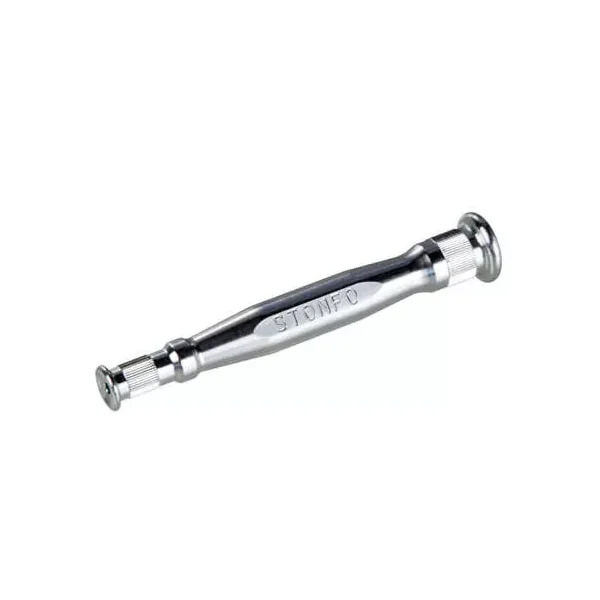 COMPRESOR DE PELO stonfo - art. 651