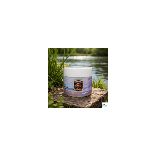 CONCENTRADO MAINA BAITS DANDY 30ML