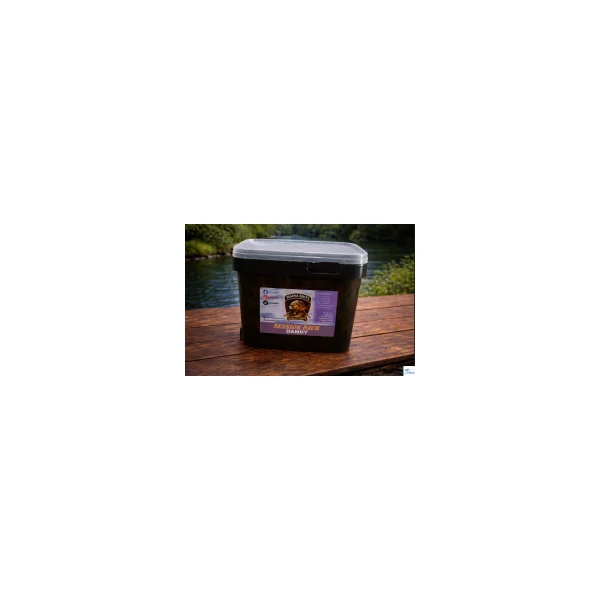 CONCENTRADO MAINA BAITS DANDY 30ML - Imagen 11