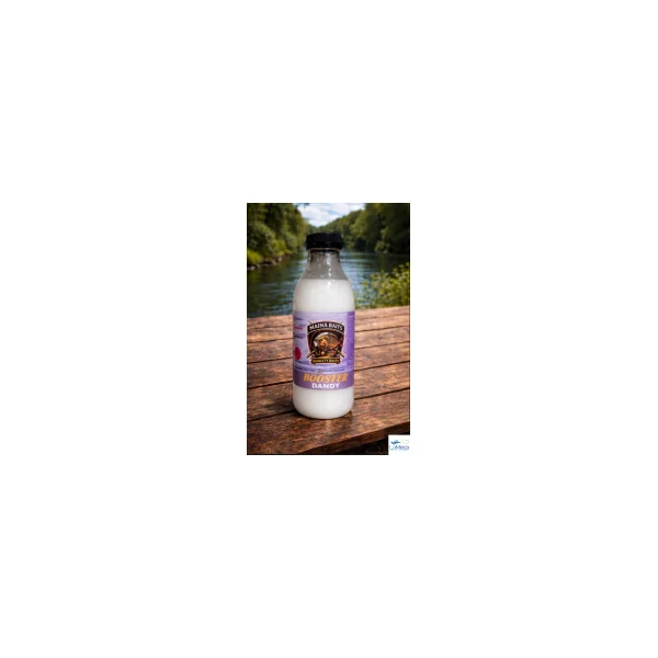 CONCENTRADO MAINA BAITS DANDY 30ML - Imagen 7