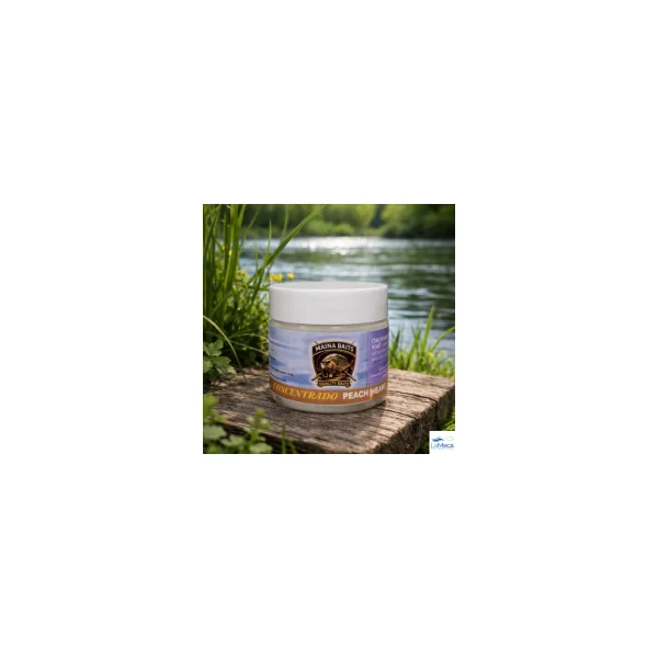 CONCENTRADO MAINABAITS PEACH-HEART
