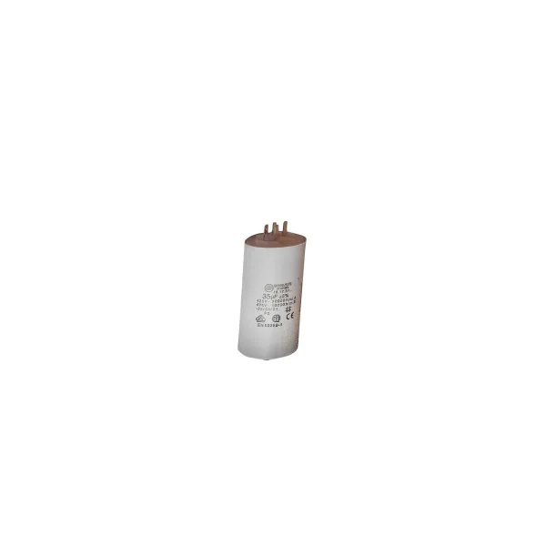CONDENSADOR 25-60 MF