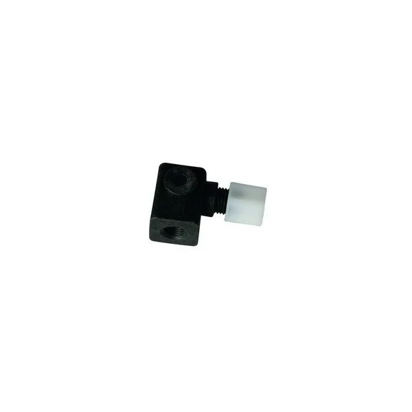 Conector ath manómetro 1/4"-1/8"
