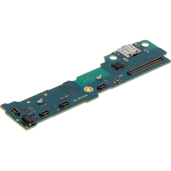 Conector AVIZAR COSEC-T810