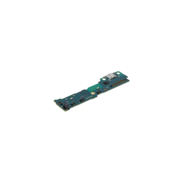 Conector AVIZAR COSEC-T810 - Imagen 2