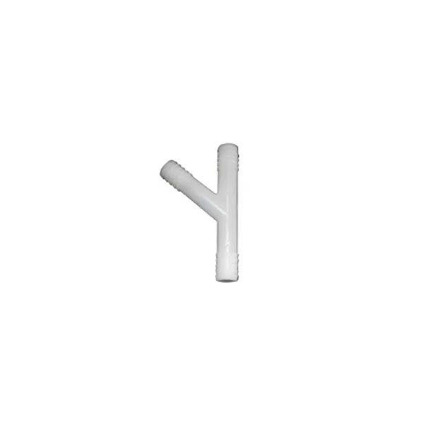 Conector en Y Desague Aire Acondicionado 13UN08 Ibi