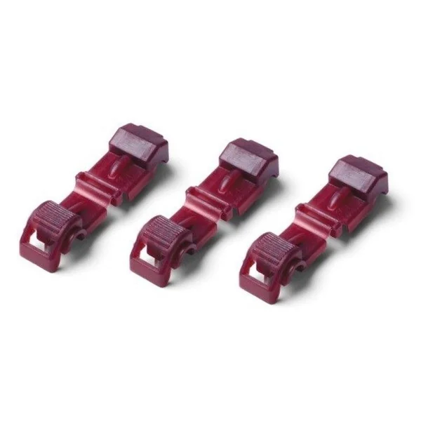 Conector original Automower