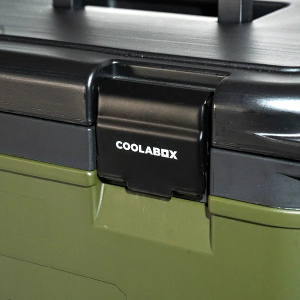 CoolaBox - 20 Litros - Imagen 6