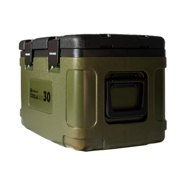 CoolaBox - 30 Litros - Imagen 2