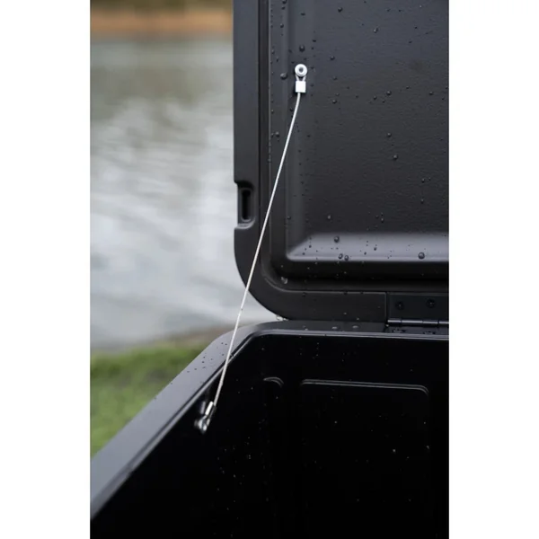 CoolaBox - 30 Litros - Imagen 9