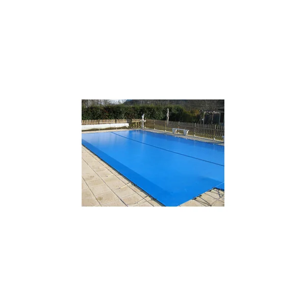 Copertura invernale da 1" per piscine fuori terra o interrate