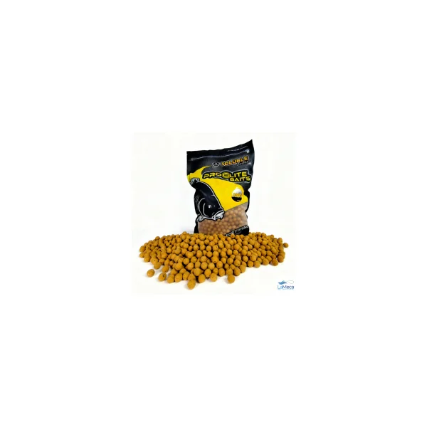 CORN CRUSHED STICK MIX 1800gr - Imagen 2