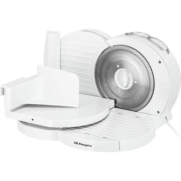 Cortafiambres ORBEGOZO MS 4200 (150 W)