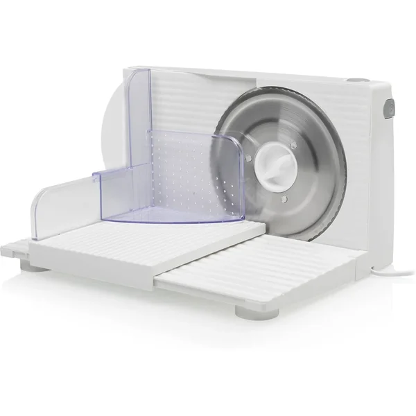 Cortafiambres TRISTAR EM-2098 (150 W)